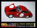 Lancia Flaminia Sport Zagato - FDS 1.43 (9)